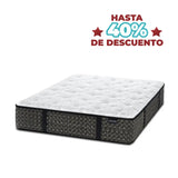 Colchón Huntington Stars Aireloom