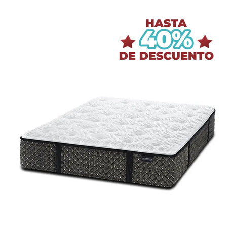 Colchón Huntington Stars Aireloom