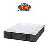 Colchón Huntington Stars Aireloom