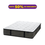 Colchón Huntington Stars Aireloom