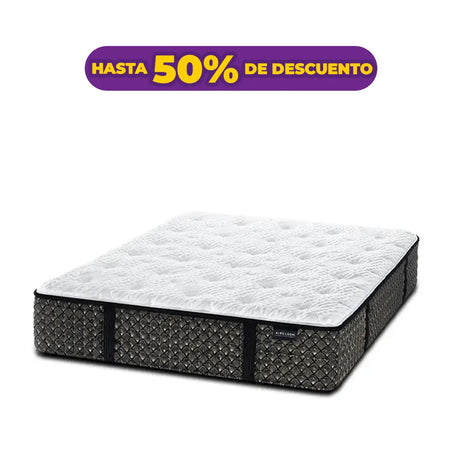 Colchón Huntington Stars Aireloom