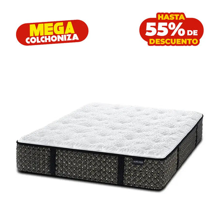 Colchón Huntington Stars Aireloom