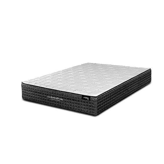 Colchón Magnific Midnight Biomagnético