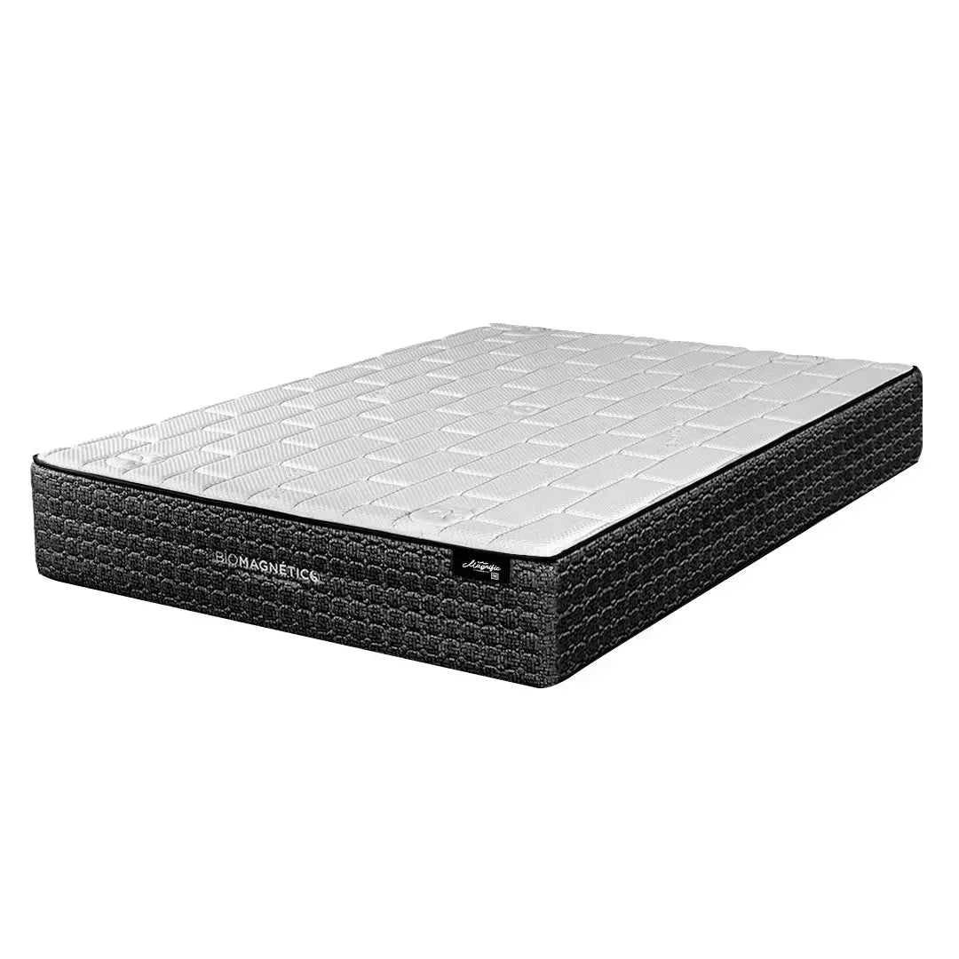 Colchón Magnific Midnight Mismo Precio Biomagnético