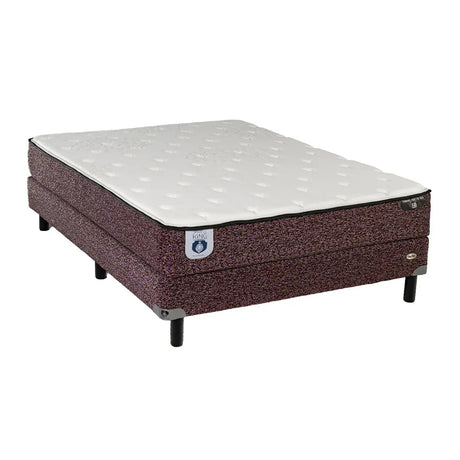 Colchón Newcastle G3 Spring King