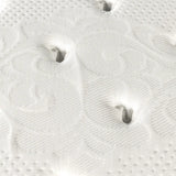 Colchón Newcastle G3 Spring King