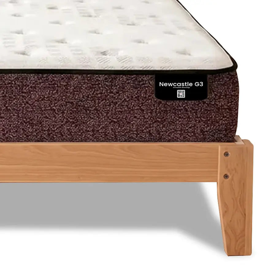Colchón Newcastle G3 Spring King