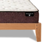 Colchón Newcastle G3 Spring King
