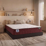 Colchón Newcastle G3 Spring King