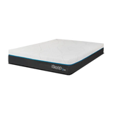 Colchón Origins iSleep