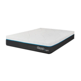 Colchón Origins iSleep
