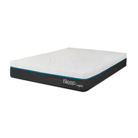 Colchón Origins iSleep