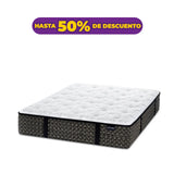 Colchón Pelican Stars Aireloom