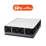 Colchón Summit Aireloom