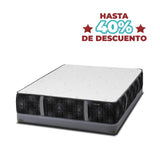 Colchón Summit Aireloom