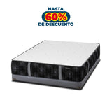 Colchón Summit Aireloom