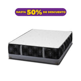 Colchón Summit Aireloom