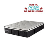 Colchón Venetian Englander