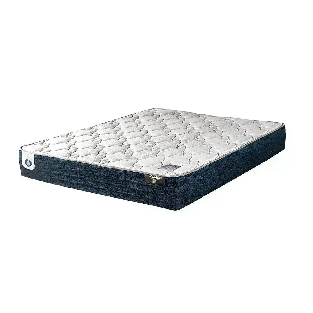 Colchón Williams G2 Spring King