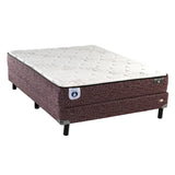 Colchón Williams G3 Spring King