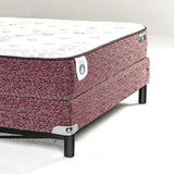Colchón Williams G3 Spring King