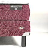 Colchón Williams G3 Spring King