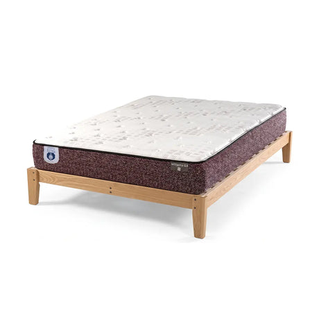 Colchón Williams G3 Spring King