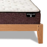 Colchón Williams G3 Spring King