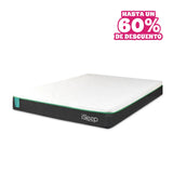 Colchón Wind G2 iSleep