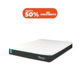 Colchón Wind G3 iSleep