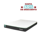 Colchón Wind G3 iSleep