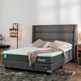 Colchón Wind G3 iSleep