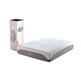 Colchón en caja iSleep Balance iSleep