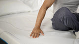 Colchón iSleep One + Box Gratis iSleep