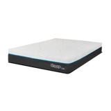 Colchón iSleep One + Box Gratis iSleep
