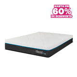 Colchón iSleep One iSleep