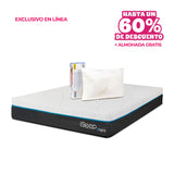 Colchón iSleep Origins iSleep