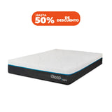 Colchón iSleep Origins iSleep