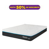 Colchón iSleep Origins iSleep