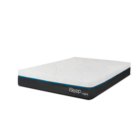 Colchón iSleep Origins iSleep