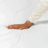 Colchón iSleep YA! + Box Gratis iSleep