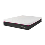 Colchón iSleep YA! + Box Gratis iSleep