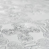 Combo Chelsea Individual + Box + Osito + Protector + Almohada de Memory Foam Don Colchón