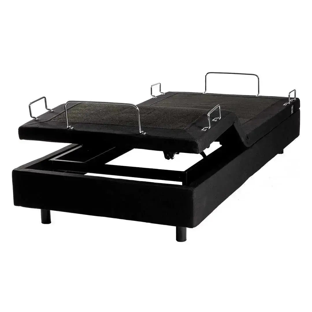 Combo Smart Flex + Huntington iSleep