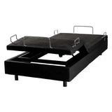 Combo Smart Flex + Huntington iSleep