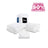 Kit de Ropa de Cama iSleep