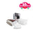 Kit de Ropa de Cama iSleep