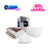 Kit de Ropa de Cama iSleep