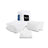 Kit de Ropa de Cama iSleep