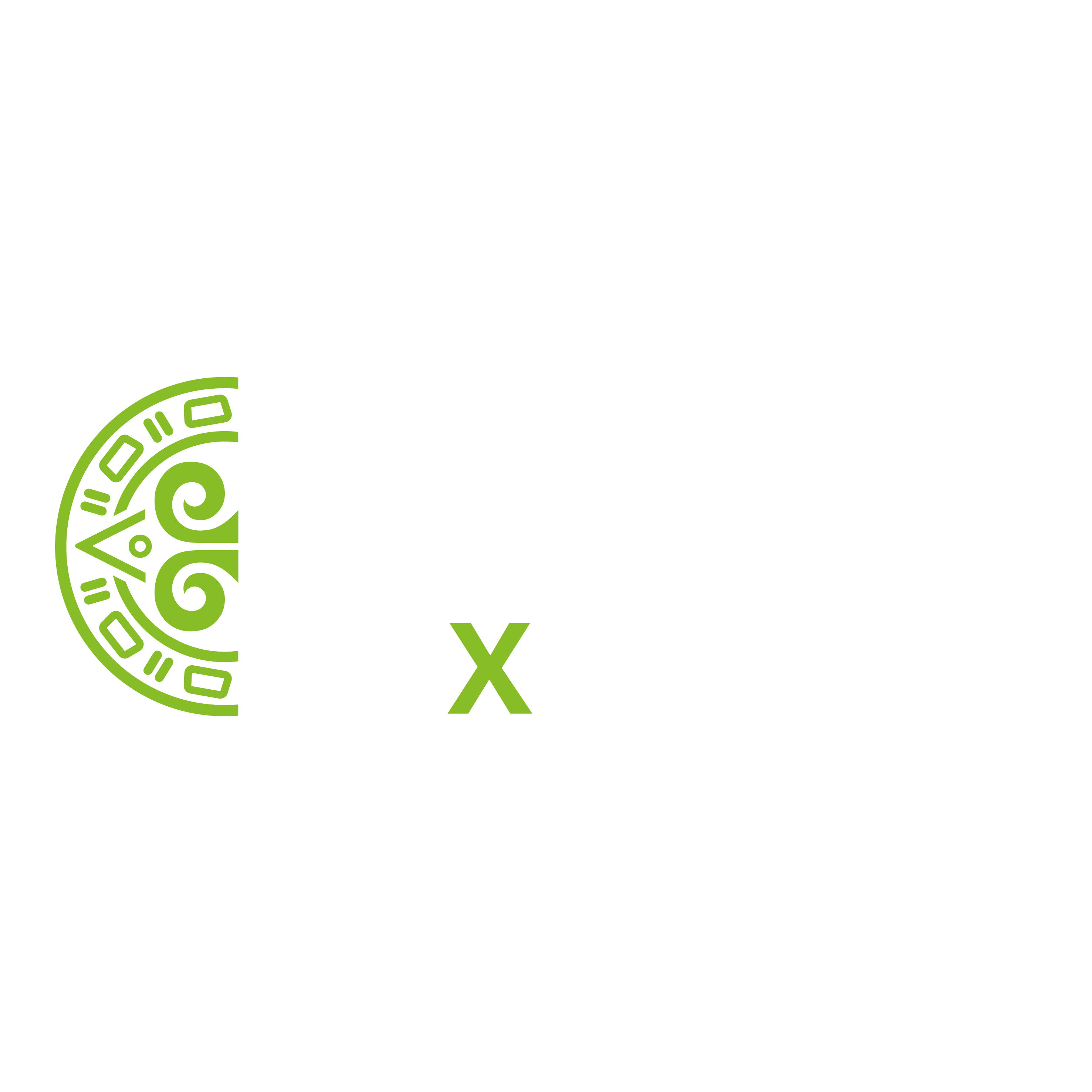 Reconocimiento Mejores Empresas Mexicanas